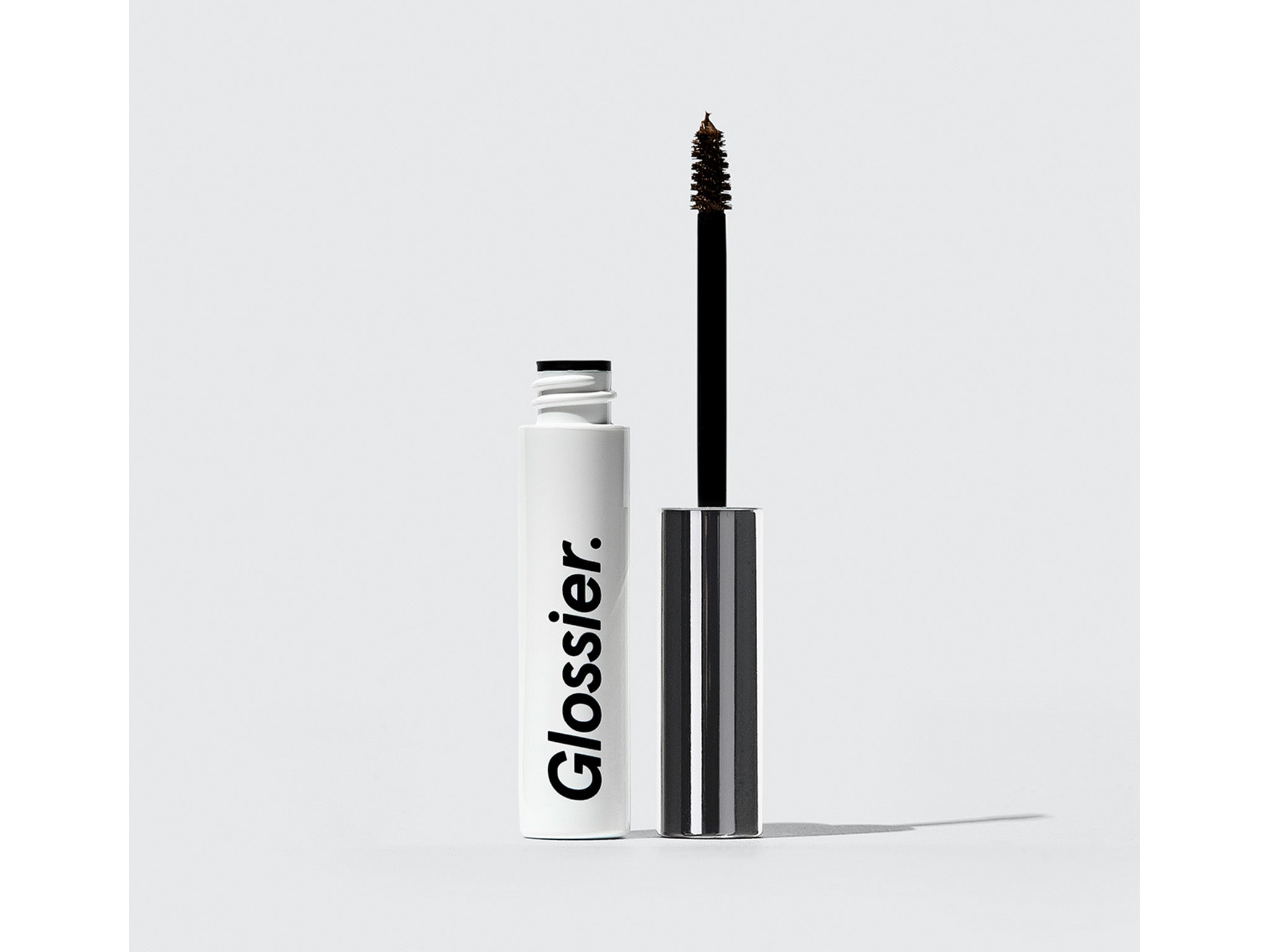 Best Glossier Products That Are Worth The Hype In 2023 | The Independent